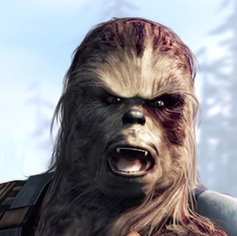 Wookiee_swg.jpg