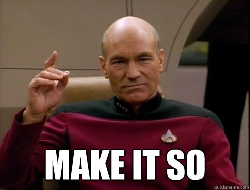 Picard.jpg